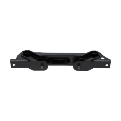 Bilde av KAVO PARTS EEM 5625 Motorfeste
