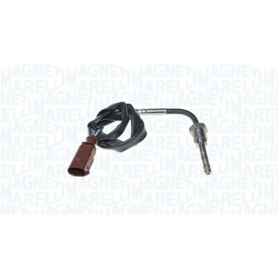 Bilde av MAGNETI MARELLI 172000069010 Sensorer VOLKSWAGEN: Multivan 5 (7HM, Transporter 5, 6