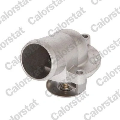 Bilde av CALORSTAT by Vernet TH6247.87J Termostat 87 med tetning metallkledning MERCEDES BENZ: E Klasse T modell, Sedan, C Sedan