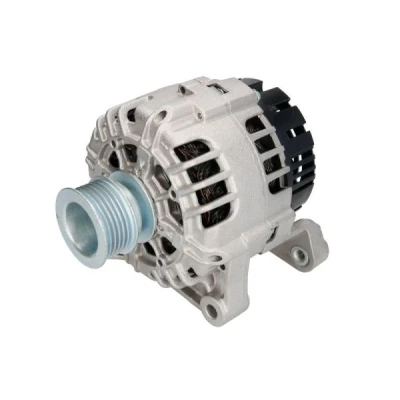 Bilde av Dynamo STARDAX STX101647