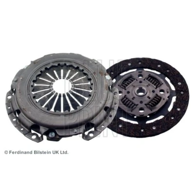 Bilde av BLUE PRINT ADF123063 Clutch to deler med syntetisk fett 221
