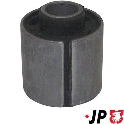Bilde av JP GROUP 1140203100 Styrestang Lagring framaksel nede, bak