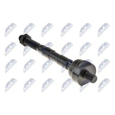 Bilde av NTY SDK MS 027 Styrestag framaksel MITSUBISHI: PAJERO 3