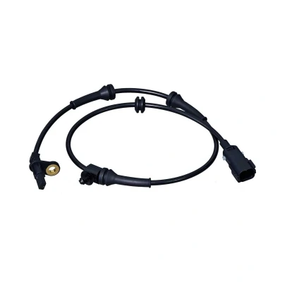 Bilde av HELLA 6PU 358 218 241 ABS Sensor bakaksel Hall prinsipp 2 780