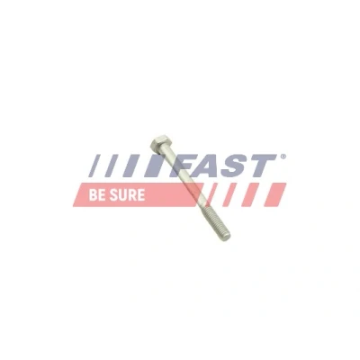 Bilde av FAST FT51601 skrue, innsprøytningsdyseholder