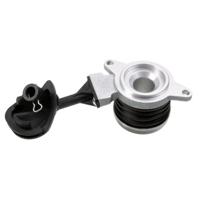 Bilde av FEBI BILSTEIN 177202 Sentral utrykker, clutch FIAT: Ducato III Minibuss, Flatvogn lastebil / Chassis