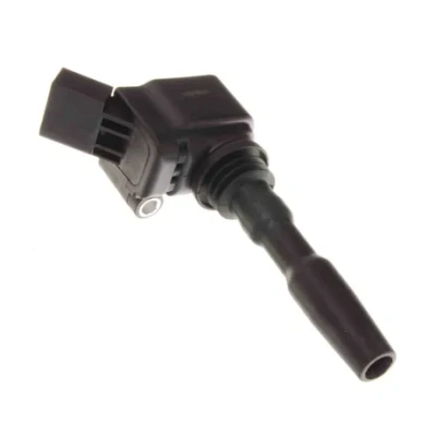 Bilde av MAXGEAR 13 0226 Tennspole 4 12 Tennpluggrom coil AUDI: A5 B8 Sportback, A6 C7 Avant, A3 Sedan, VOLKSWAGEN: Polo V Hatchback, Golf 7, 7 Variant