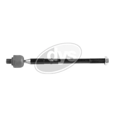 Bilde av DYS 24 27685 Styrestag framaksel venstre, høyre M16x1.5 288