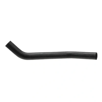 Bilde av GATES 3370 Radiatorslange EPDM (etyl propylen dien gummi) MERCEDES BENZ: W123 Stasjonsvogn