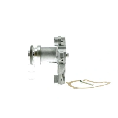 Bilde av AISIN WPS 002 Vannpumpe SUZUKI: SJ 410 SUV, SUV Cabrio