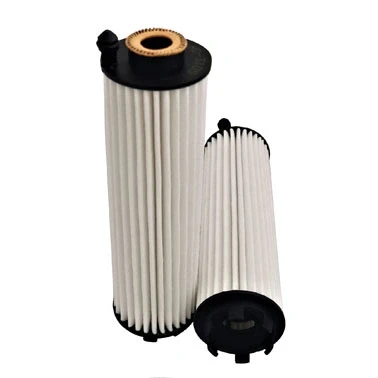 Bilde av ALCO FILTER MD 3105 Oljefilter Filterinnsats