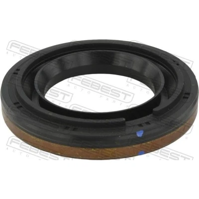 Bilde av Akseltetningsring, drivaksel infiniti qx50 ii, nissan murano iii, pathfinder iv, x trail iii OE 33142 4BA0B