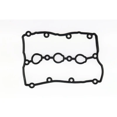 Bilde av CORTECO 440490P Toppdekselpakning AUDI: A4 B7 Avant, A6 C6 Sedan, Avant