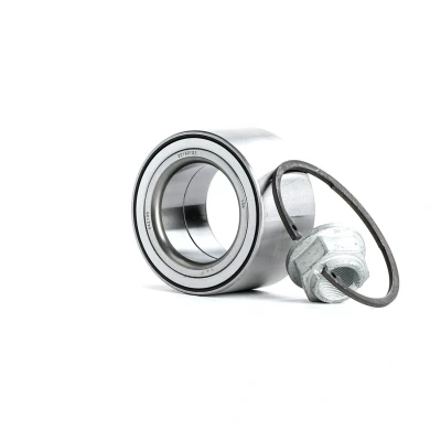 Bilde av SKF VKBA 6559 Hjullagersett med integrert ABS sensor 90 MERCEDES BENZ: ML Klasse, GL, R Klasse