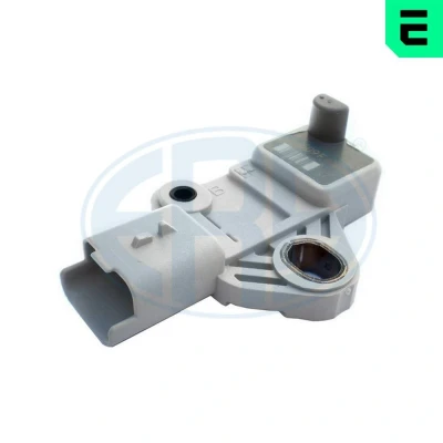 Bilde av Impulsgiver, veivaksel, citroën,fiat,ford,peugeot, 1920 QS, 96 647 321 80, 321, 655 246