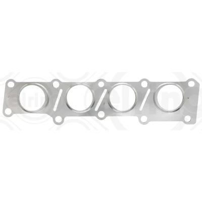 Bilde av ELRING 643.040 Eksospakning FORD: MONDEO 4 Turnier, Galaxy Mk2 MPV, 4, VOLVO: V70 3, V60 I, LAND ROVER: Range Rover Sport