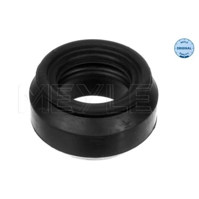 Bilde av MEYLE 714 615 0001 Fjærbenslager framaksel ORIGINAL Quality uten kulelager FORD: SCORPIO 1, ESCORT 3, Sierra Mk1 Hatchback