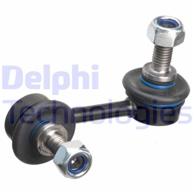 Bilde av DELPHI TC3926 Stabstag 72 M10x1.5 HONDA: CIVIC 7 Hatchback