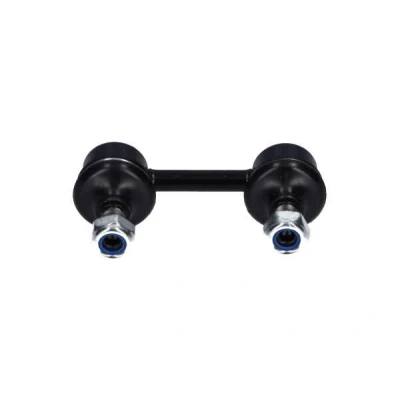 Bilde av KAVO PARTS SLS 9020 Stabstag framaksel 70 M10x1.25mm