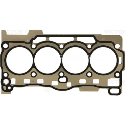 Bilde av REINZ 61 10098 00 Toppakning 77,5 metallagpakning VOLKSWAGEN: Polo V Hatchback, SKODA: Octavia 3 Schrägheck, Combi