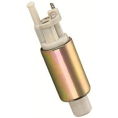 Bilde av MAGNETI MARELLI 313011300020 Drivstoffpumpe elektrisk