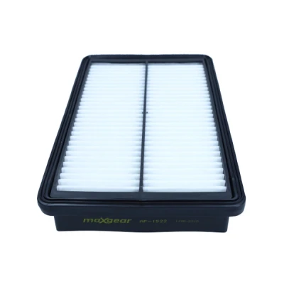 Bilde av MAXGEAR 26 2788 Luftfilter 45 174 274 Filterinnsats KIA: Optima / K5 Sportswagon, Sedan