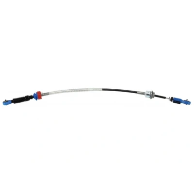 Bilde av MAPCO 5367 Kabel, girmekanisme FORD: Transit Mk5 Van