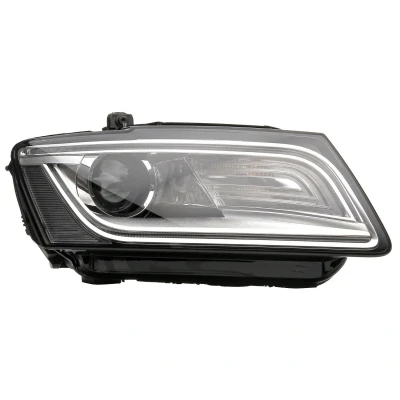 Bilde av VALEO 044874 Frontlykter AUDI: Q5