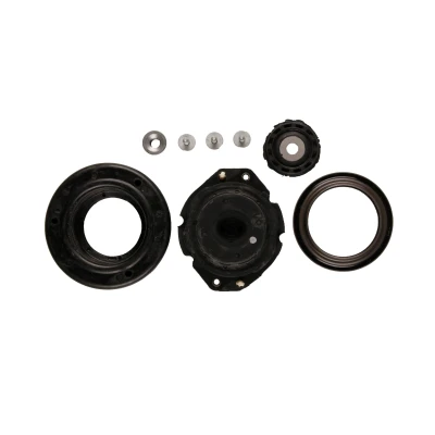 Bilde av BILSTEIN B1 Service Parts 12 234059 Fjærbenslager framaksel med kulelager RENAULT: Vel Satis, ESPACE 4
