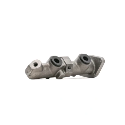 Bilde av DELPHI LM23665 Hovedsylinder 21