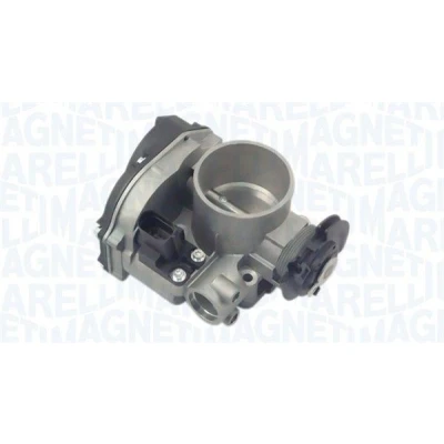 Bilde av MAGNETI MARELLI 802000000048 Gasspjeld VOLKSWAGEN: Bora Sedan, Golf 4