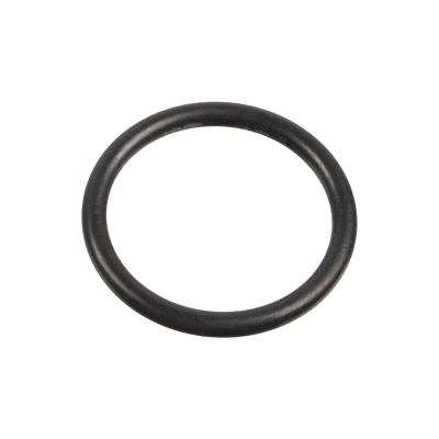 Bilde av FEBI BILSTEIN 171586 Pakninger