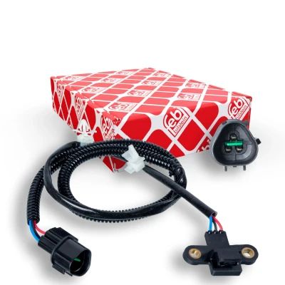 Bilde av FEBI BILSTEIN 108167 Impulsgiver