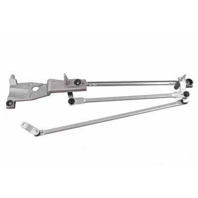 Bilde av VAICO V25 2038 Vindusvisker Stangsystem for venstreratt foran uten elektromotor