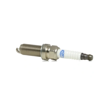 Bilde av MAGNETI MARELLI 062707000065 Tennplugg M12 x 1.25 SW: 14 RENAULT: Captur, Megane 4, VOLKSWAGEN: Lupo / 3L, OPEL: Corsa D Hatchback