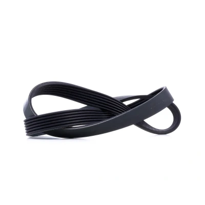 Bilde av DAYCO 6PK1033 Kileribberem 1033,0 6 VOLKSWAGEN: Polo IV Hatchback, Golf 7, Passat B8 Variant, SKODA: Octavia 3 Combi, 1 Combi