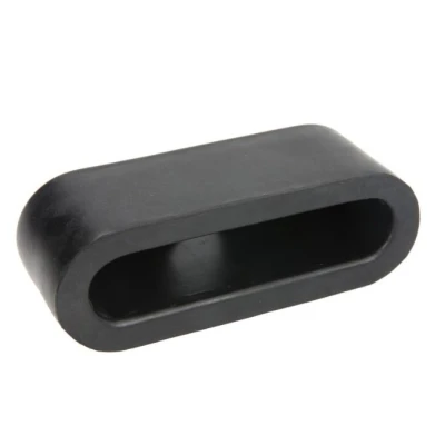 Bilde av Holder, brennstoffpumpe, iveco, 504294809, 93809291