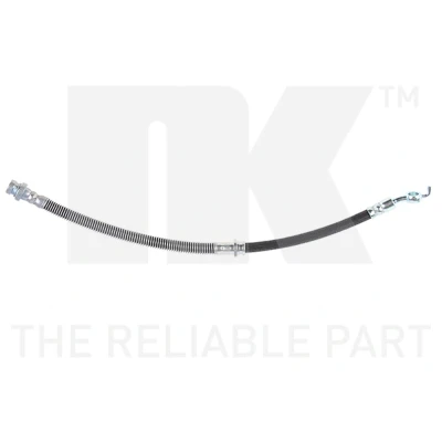 Bilde av NK 853011 Bremseslange 452 MITSUBISHI: Lancer Stasjonsvogn