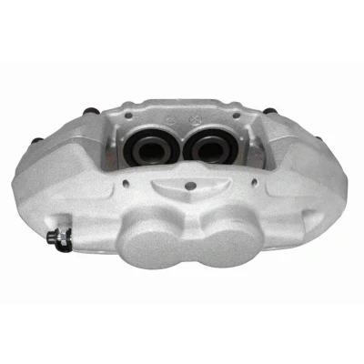 Bilde av VAICO V20 4483 Bremsecaliper framaksel venstre BMW: 3 Touring, 1 Hatchback, 4 Coupé