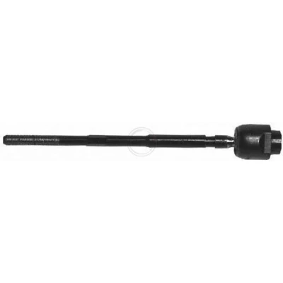 Bilde av A.B.S. 240067 Styrestag FM14X1.5 RHT 278 LANCIA: DELTA 1