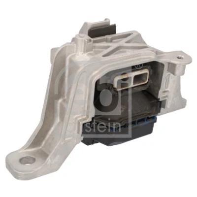 Bilde av Lagring, automatikk, Venstre, ford focus iv, sedan turnier 2 210 890, 266 400, 293 269, 382 535, 537,