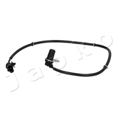 Bilde av JAPKO 151562 ABS Sensor venstre bakaksel MITSUBISHI: PAJERO 4