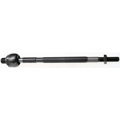 Bilde av Styrestang DENCKERMANN D180290