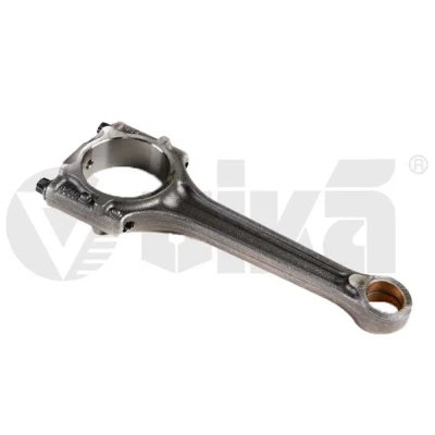 Bilde av Stempelstang audi, seat, skoda, vw OE 06A198401D, 06B198401B