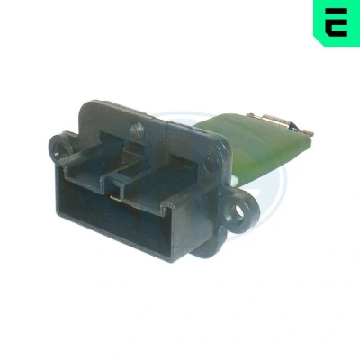 Bilde av Motstand, kupevifte, abarth,fiat,lancia, 46722909, 46723713, 71732250