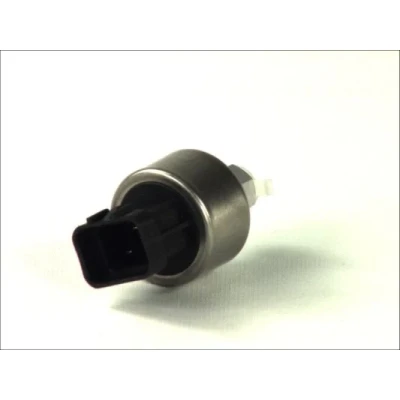 Bilde av THERMOTEC KTT130002 Trykkbryter 4