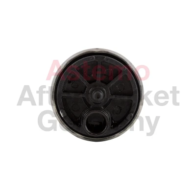 Bilde av HITACHI 2503046 Drivstoffpumpe elektrisk Bensin FORD: Focus Mk1 Hatchback