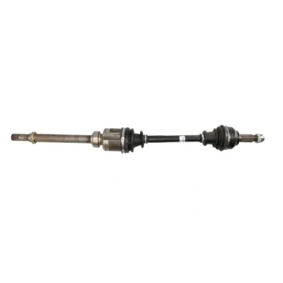Bilde av Drivaksel POINT GEAR PNG73178