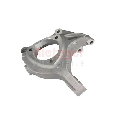Bilde av Akseltapp, hjulopphengning, Framaksel venstre chevrolet captiva, opel antara a, vauxhall a OE 23373012, 25944109, 48 18 699