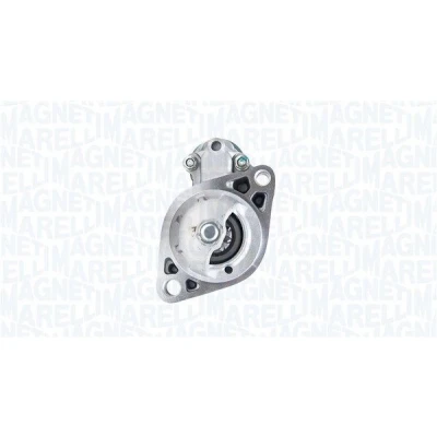 Bilde av MAGNETI MARELLI 063721456010 Starter 12 1,2 9 HONDA: CR V 2